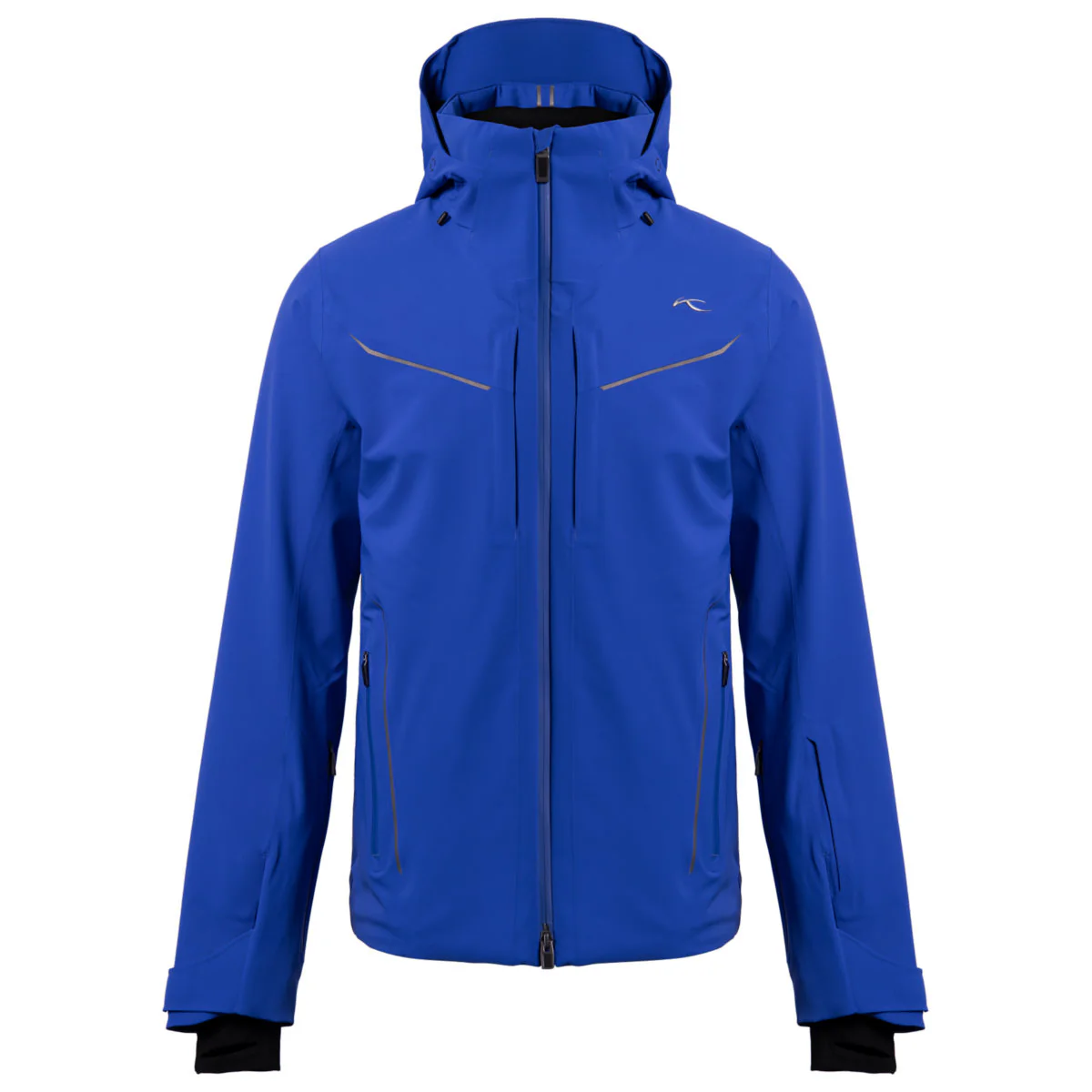 Welcome to Our Store